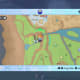Reshiram SV Map